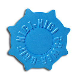 にぎにぎグリップ